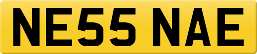 NE55NAE